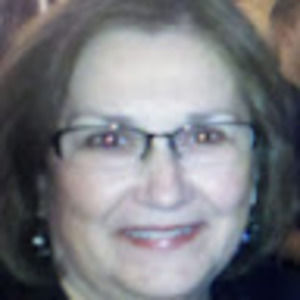 Meet your Posher, Lois